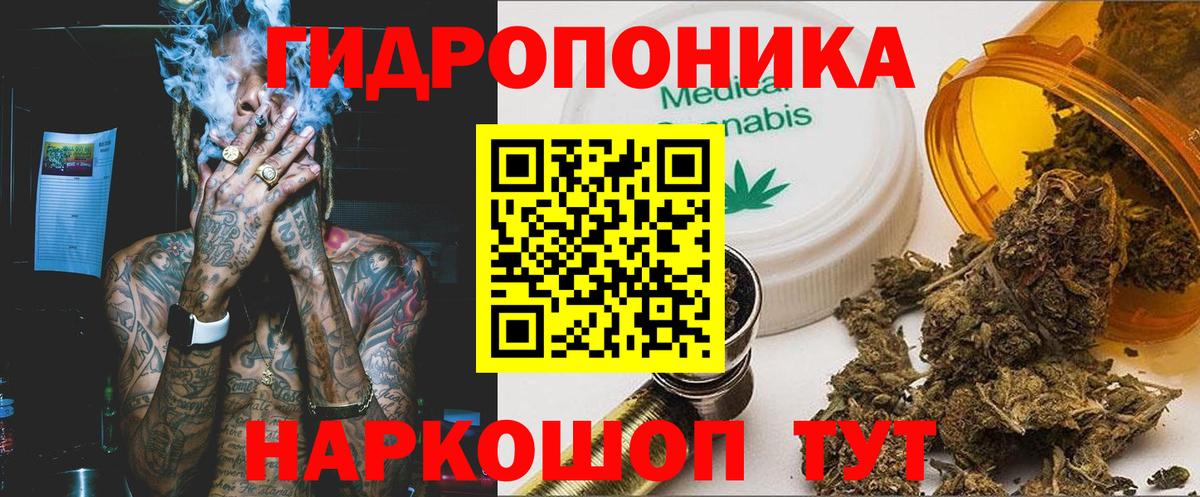 Каннабис конопля Кропоткин